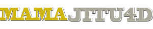 mamajitu4d